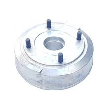 Tambour Aixam Gamme Sensation City Coupé Crossline