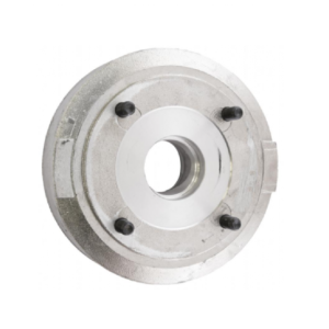 Tambour arriere sans roulement microcar jdm pas cher