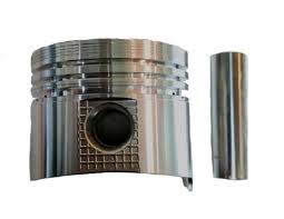 PISTON STANDARD ORIGINE