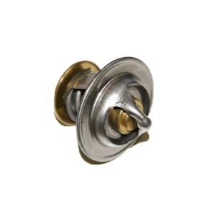 THERMOSTAT LOMBARDINI PROGRESS FOCS pas cher