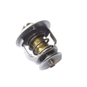 Thermostat YANMAR pièces détachées voitures sans permis