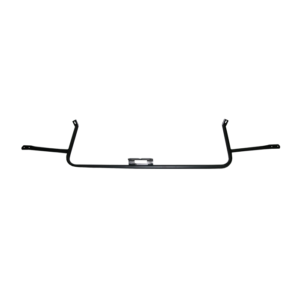 Traverse AIXAM 500.4 500.5 pieces voiture sans permis