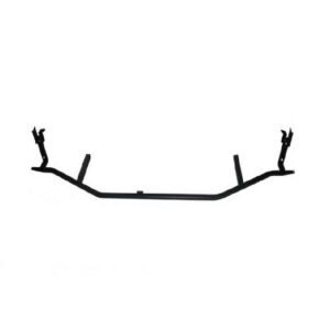 Traverse AIXAM A540 A550 pieces voiture sans permis MisterVsp