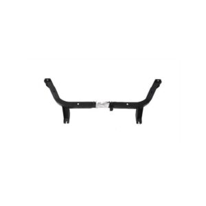 TRAVERSE SUPERIEUR AVANT