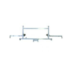 Traverse pare choc avant Bellier JADE Grossiste pièce vsp