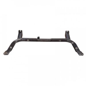 TRAVERSE SUPERIEURE AVANT (BERCEAU MOTEUR EN ACIER) TRAVERSE SUPERIEURE AVANT LIGIER XTOO R XTOO S XTOO RS OPTIMAX (BERCEAU MOTEUR EN ACIER)