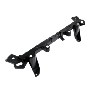 TRAVERSE SUPERIEURE AVANT