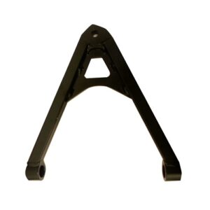 Triangle avant gauche et droit AIXAM 300 400SL sans permis