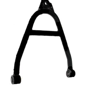 Triangle avant gauche et droit AIXAM 500.4 CITY sans permis