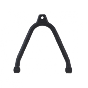 Triangle avant gauche et droit AIXAM A540 A550 sans permis