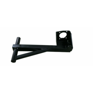 TRIANGLE ARRIERE DROIT