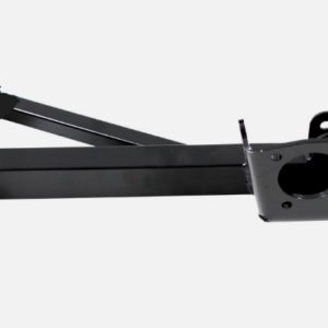 TRIANGLE ARRIERE GAUCHE