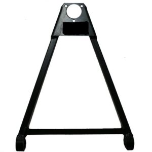 Triangle avant droit et gauche CHATENET STELLA MEDIA