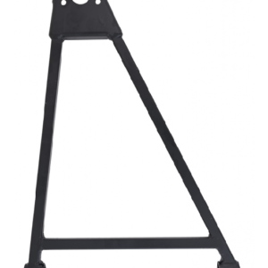 Triangle avant droit CHATENET CH26 pièces pas cher