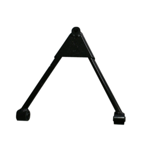 Triangle avant droit MICROCAR MGO3 MGO4 DUE P85 MisterVSP