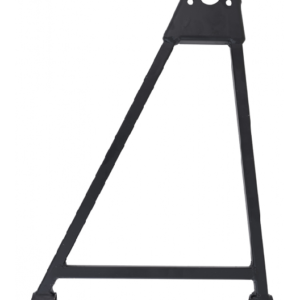 Triangle avant gauche CHATENET CH26 pièces pas cher