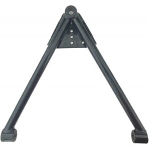 TRIANGLE AVANT DROIT