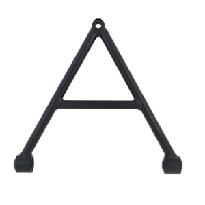 Triangle avant droit et gauche MICROCAR MC1 MC2 pas cher