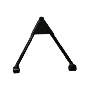 Triangle avant droit et gauche MICROCAR LIGIER DUE