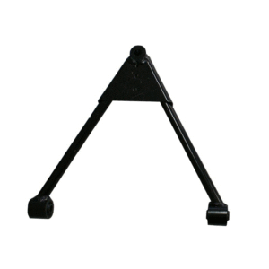 Triangle avant gauche MICROCAR MGO3 MGO4 DUE P85 MisterVSP