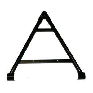 Triangle avant gauche et droit LIGIER IXO pieces sans permis