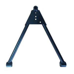 Triangle avant droit LIGIER IXO JS50 pieces sans permis