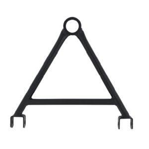 Triangle avant gauche et droit LIGIER NOVA XTOO AMBRA