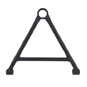 Triangle avant gauche et droit LIGIER XTOO MICROCAR