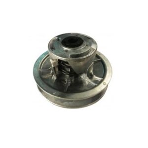 Variateur boîte LIGIER XTOO 1 2 MAX NOVA pas cher