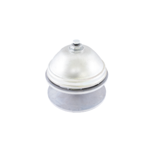 Variateur moteur KUBOTA à partir de 2008 pièces pas cher