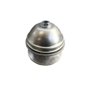 Variateur moteur Lombardini Progress Dci et Yanmar MisterVsp Grossiste