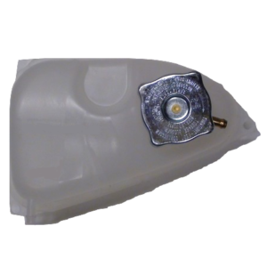 Vase d'expansion Ligier Nova Microcar MGO1 Distributeur