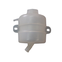 Vase d'expansion Ligier JS50 IXO Microcar MGO1 2 3 M8 Due