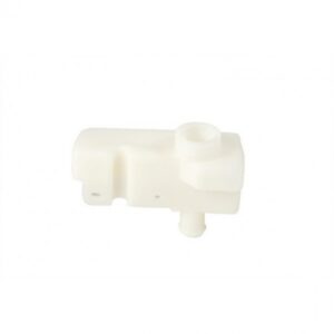 Vase d'expansion Ligier Nova Xtoo1 Xtoo2 Xtoo max pas cher