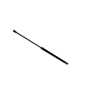 Verin de coffre BELLIER CHATENET CH32 JDM pas cher