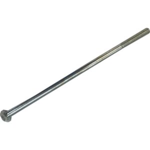 Axe vis fixation boite de vitesse Ligier Microcar Motorisation Progress