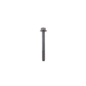 Vis de culasse YANMAR pièces voiture sans permis pas cher