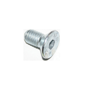 Vis fixation de disque aixam chatenet livraison express 24h