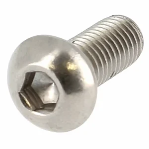 VIS DE POMPE A EAU MOTEUR LOMBARDINI LDW 492 DCI LDW 442 DCI LDW 480 HDI M6 X 16