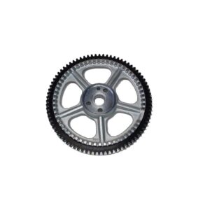 Volant moteur Lombardini 442 DCI 492 DCI Grossiste pas cher