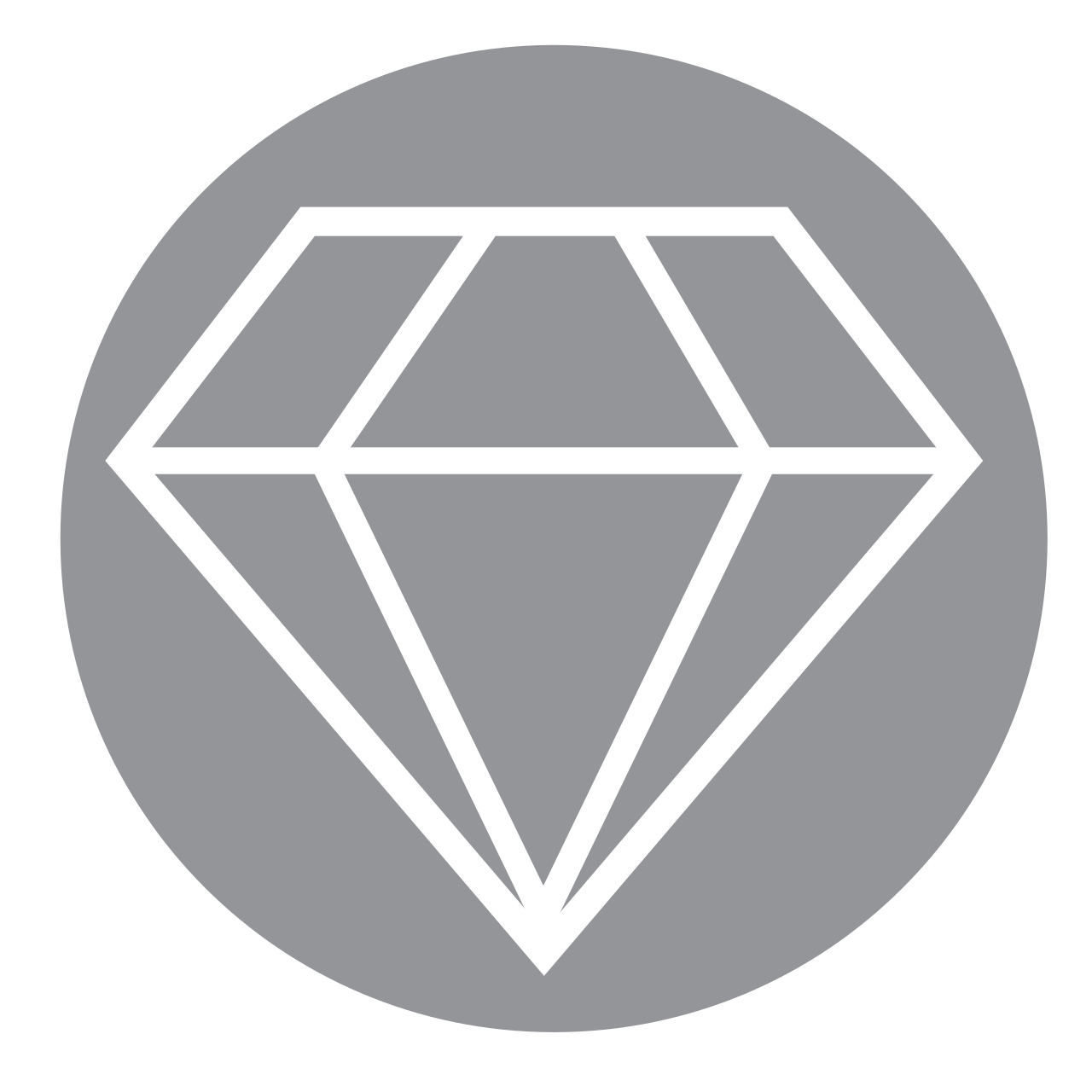 MECHE DIAMANT PCD D6XLU.10XLT.60 Z1 Q6X35 DIAMANT H=2,5 ROTATION DROITE - 8910.06.10 - LEMAN – Image 3