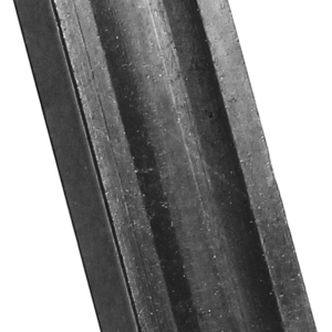 COIN DE SERRAGE HT.50MM - 26501.50 - LEMAN