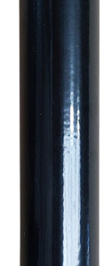 RALLONGE DE 400MM POUR LOTAR052 - 360005 - LEMAN
