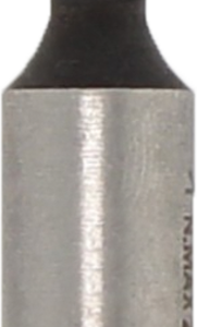 FRAISE DROITE A RAINER CARBURE D5 Q8 - 7408.705.00 - LEMAN