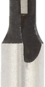 FRAISE DROITE A RAINER CARBURE D6 Q8 - 7408.706.00 - LEMAN