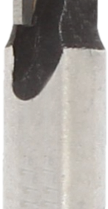 FRAISE DROITE A RAINER CARBURE D8 Q8 - 7408.708.00 - LEMAN