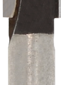 FRAISE DROITE A RAINER CARBURE D10 Q8 - 7408.710.00 - LEMAN