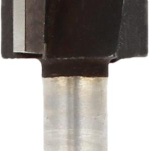 FRAISE DROITE A RAINER CARBURE D20 Q8 - 7408.720.00 - LEMAN