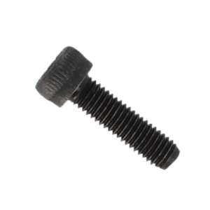 VIS 6 PANS M5X18,4 TETE CYLINDRIQUE Ø8,4 - 951.36.520.103 - LEMAN