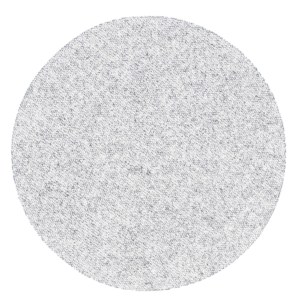 DISQUE AUTO-AGRIP TURBONET MAILLE CERAM D125 GR240 - 312599240 - LEMAN